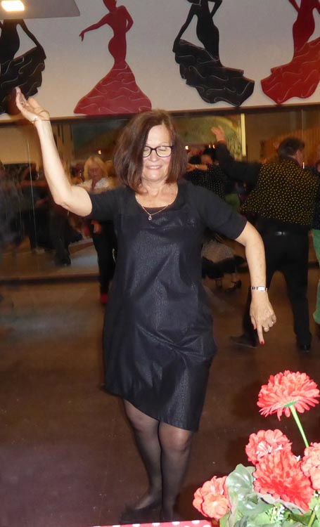 20190508-apero-adherents-100
