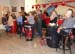 20190508-apero-adherents-090