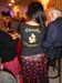 20190508-apero-adherents-096