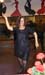 20190508-apero-adherents-100