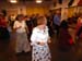 20190508-apero-adherents-109