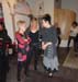 20190508-apero-adherents-117