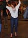 20190515-apero-adherents-157