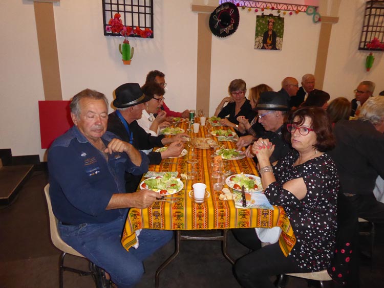20190518-apero-Latinos-032