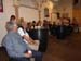 20190612-assemblee-generale-011