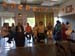 20190612-assemblee-generale-013a