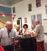 20190612-assemblee-generale-048a