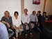 20190612-assemblee-generale-071