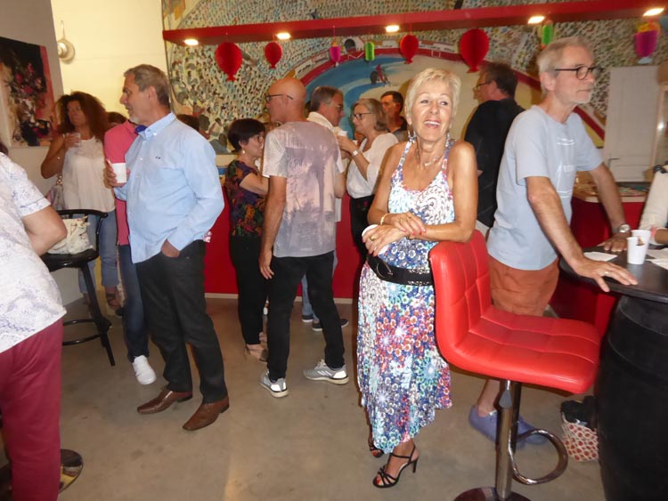 20190619-apero-adherents-050