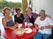 20190619-apero-adherents-008