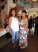 20190619-apero-adherents-009