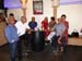 20190619-apero-adherents-011