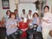 20190619-apero-adherents-014