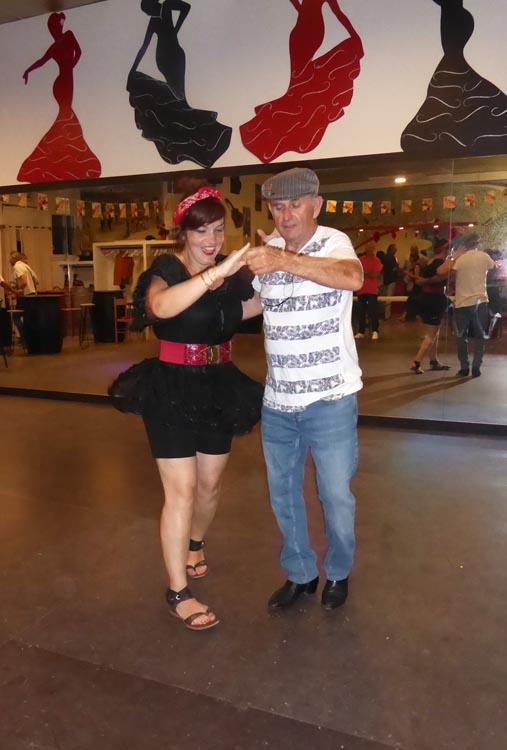 20190619-apero-adherents-194