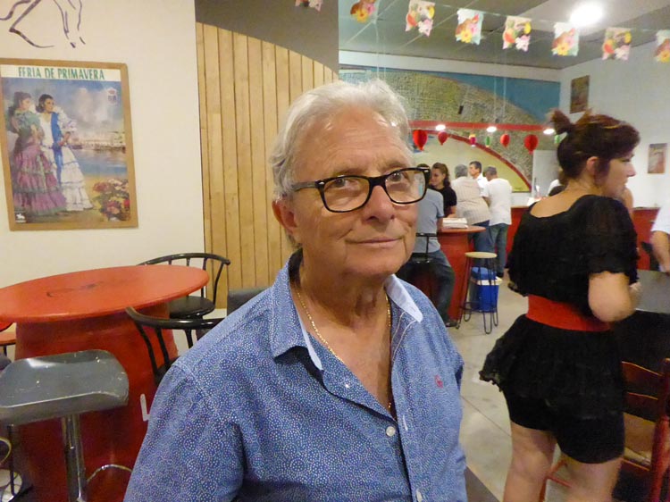 20190619-apero-adherents-198