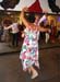 20190619-apero-adherents-066