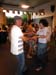 20190619-apero-adherents-106