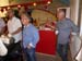 20190619-apero-adherents-109