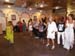 20190619-apero-adherents-119
