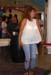 20190619-apero-adherents-120