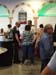 20190619-apero-adherents-124