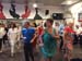 20190619-apero-adherents-173