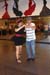 20190619-apero-adherents-194