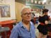 20190619-apero-adherents-198
