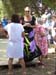 20190707-Fiesta-campera.158