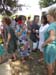 20190707-Fiesta-campera.182