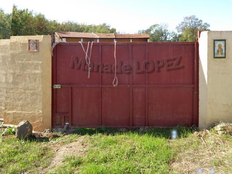 20190929-ferrade-finca-lopez-008