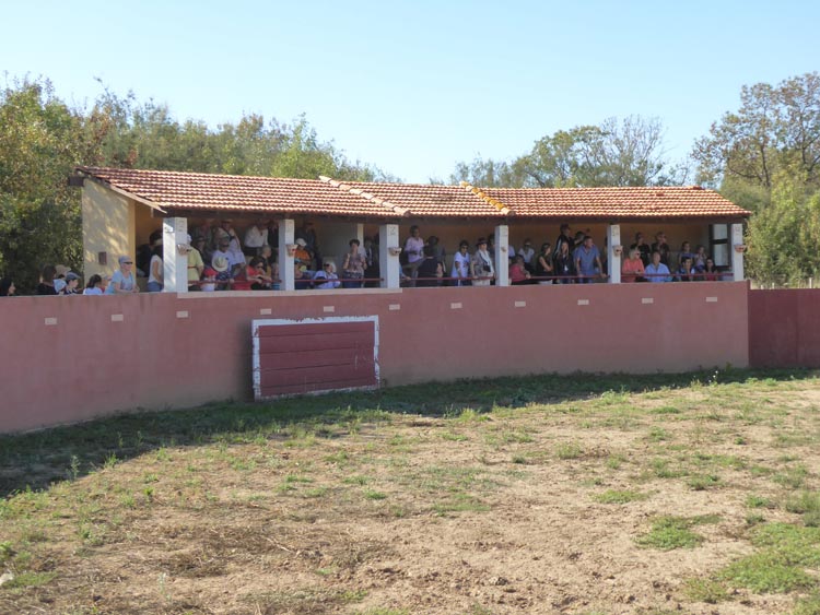 20190929-ferrade-finca-lopez-056