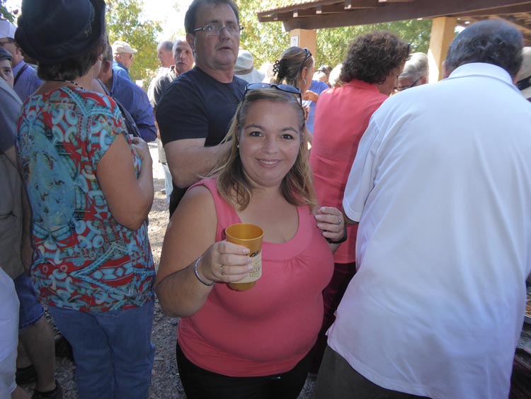 20190929-ferrade-finca-lopez-139