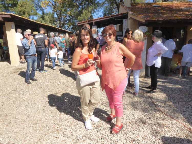 20190929-ferrade-finca-lopez-157