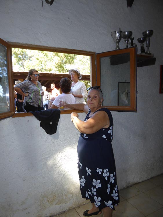 20190929-ferrade-finca-lopez-170