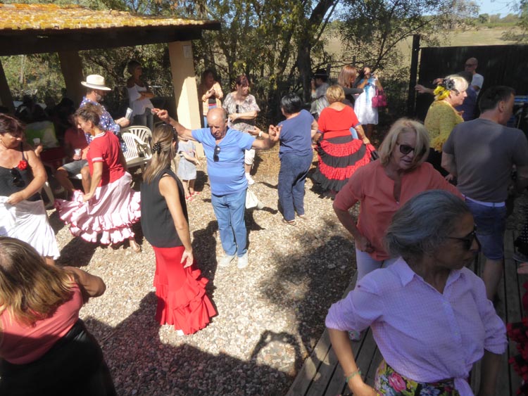 20190929-ferrade-finca-lopez-179