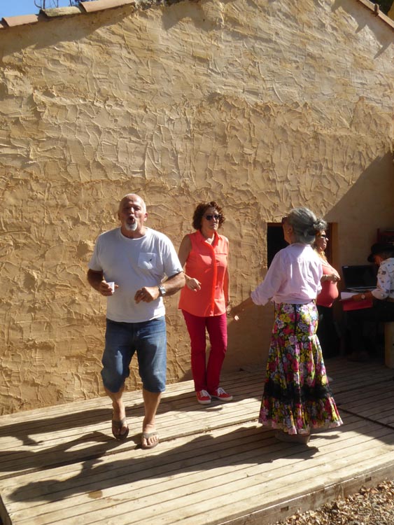 20190929-ferrade-finca-lopez-206