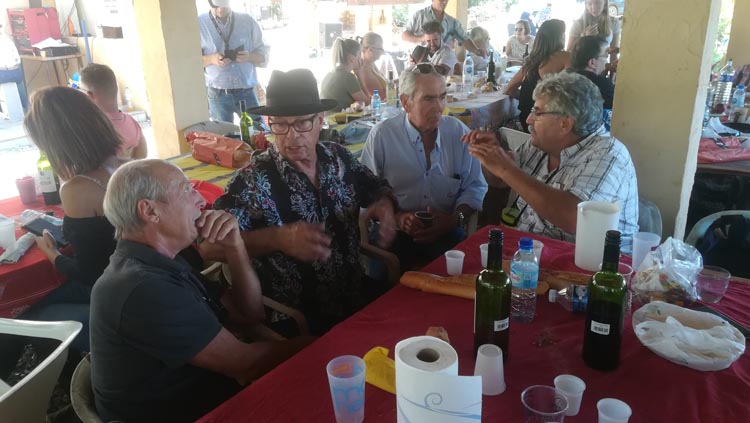 20190929-ferrade-finca-lopez-218