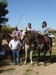 20190929-ferrade-finca-lopez-123