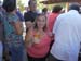 20190929-ferrade-finca-lopez-139