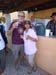 20190929-ferrade-finca-lopez-144