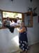 20190929-ferrade-finca-lopez-170