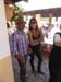 20190929-ferrade-finca-lopez-181