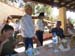 20190929-ferrade-finca-lopez-185