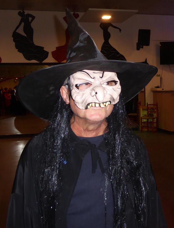 20191030 -  Marisma - Halloween - 030