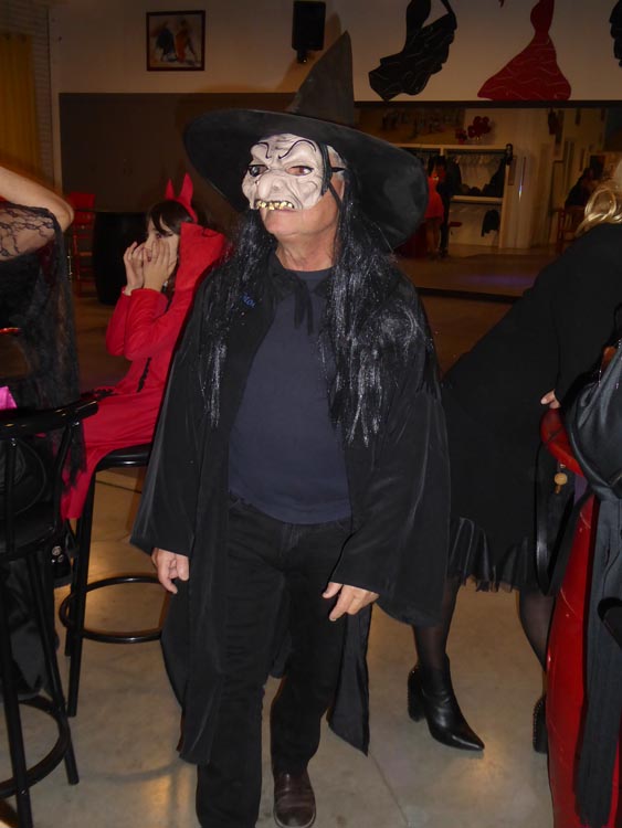 20191030 -  Marisma - Halloween - 031