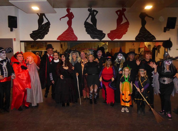 20191030 -  Marisma - Halloween - 046