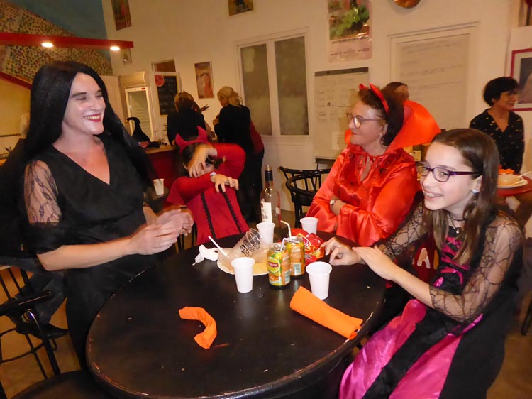 20191030 -  Marisma - Halloween - 109