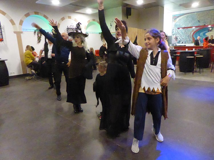 20191030 -  Marisma - Halloween - 119