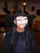 20191030 -  Marisma - Halloween - 030